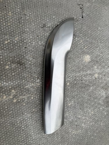 96875583v citroen door - citroen,