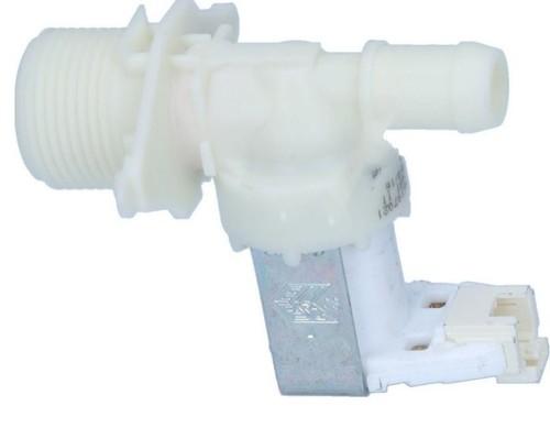 Genuine whirlpool indesit - genuine,