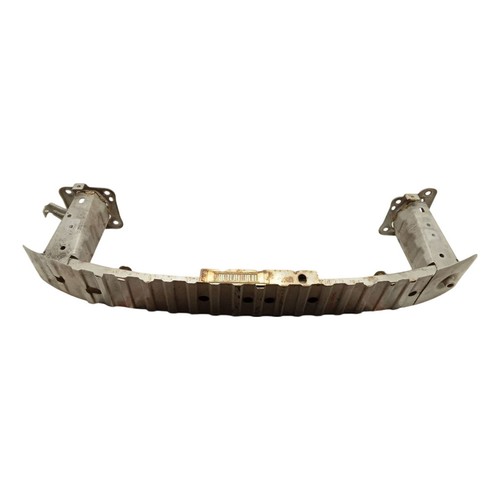 Ford focus bumper reinforcer - focus,
