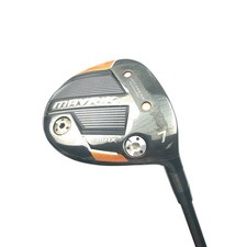 Callaway Mavrik 7 Wood / 21