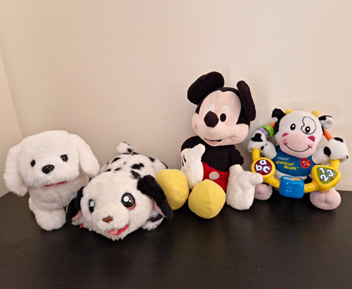 Disney mickey mouse - disney,