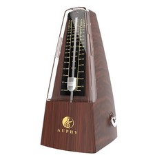 AUPHY Mechanical Metronome