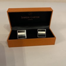Simon carter london - carter,