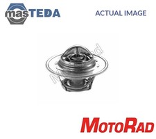 200-88K ENGINE COOLANT