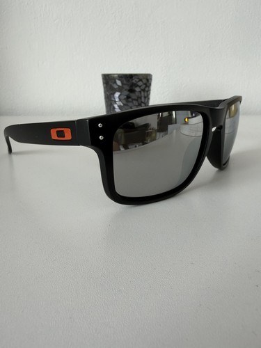 Mens oakley sunglasses brand - oakley,