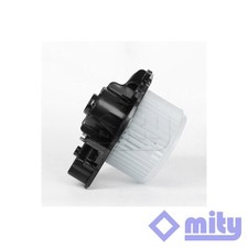 Fits Mercedes C-Class CLK