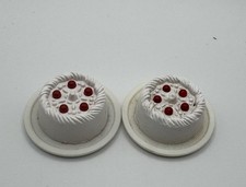 SYLVANIAN FAMILIES SPARES