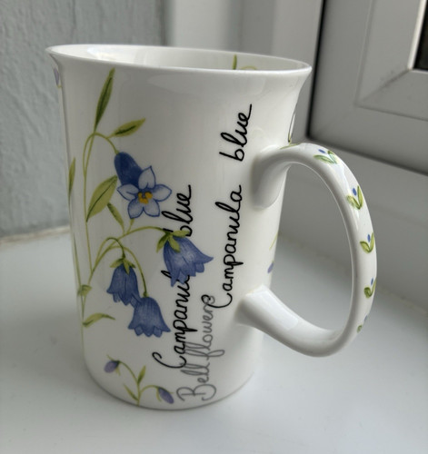 Rayware botanical fine bone - rayware,