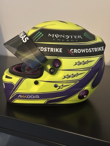 Lewis hamilton scale - hamilton,