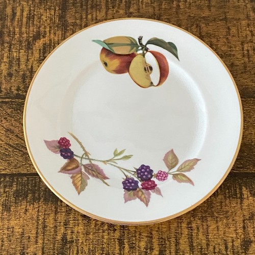 Vintage royal worcester - vintage,