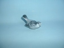 GOEBEL Vintage Porcelain