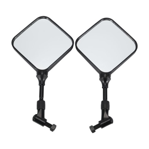 2pcs motorcycle rear - motorcycle,