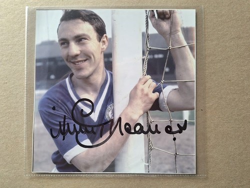 Jimmy greaves chelsea - jimmy,