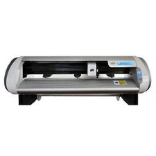 BLUETOOTH* CB730 Cutter