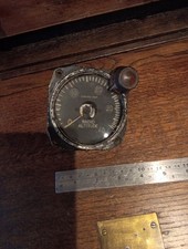 VINTAGE  AIRCRAFT RADIO