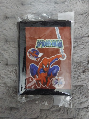 Marvel spider man - marvel, cartoon