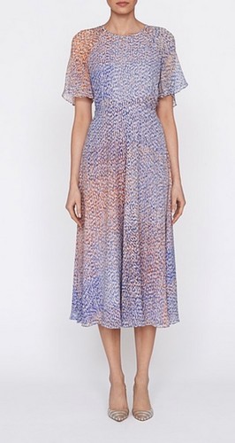 Bennett madison original - bennett,