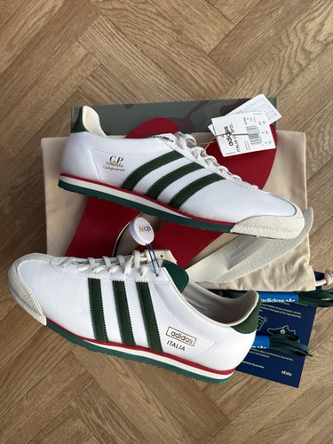 Adidas spzl italia company - adidas,