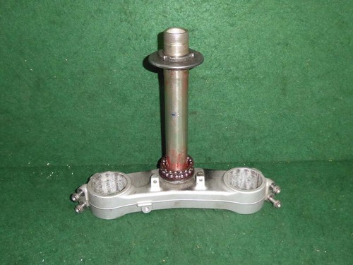 Honda cbr1000 bottom yoke - cbr1000,