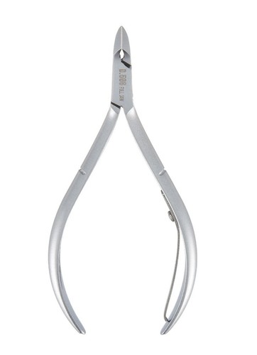 Nghia 506 premium - nghia,
