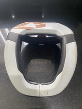 Evs Neck Brace Support Karting Motocross MTB