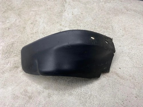 Chrysler sebring wing - sebring, jr