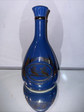 Whyte and Mackay Special scotch whisky 1980s Full!