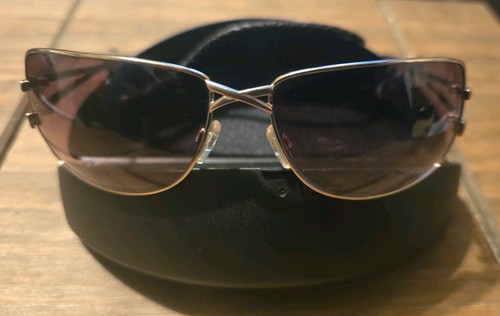 Sunglasses paloma picasso - sunglasses,