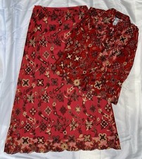 Vintage Bazar by Christian