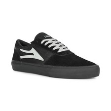 Lakai Manchester Skate Shoes -