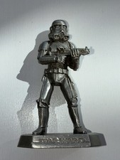 Star Wars Stormtrooper