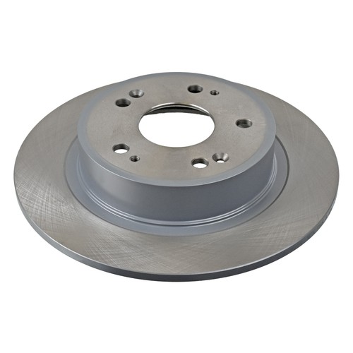 Febi bilstein 108486 brake - febi,