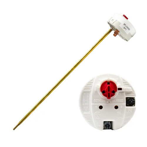 Cotherm tsp000014 prime - ts,