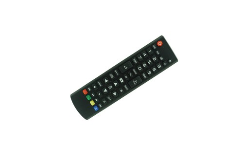 Remote control for minibeam - remote,