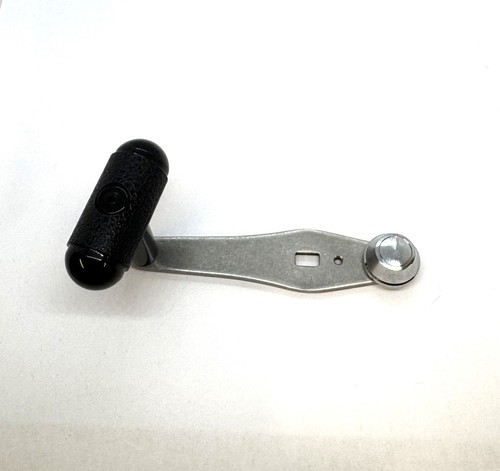Shimano triton 200g handle - triton,
