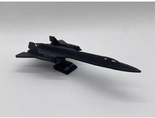 New 3D printed Lockheed Martin