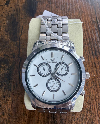 Orlando men quartz - orlando, men’s
