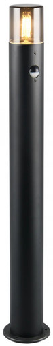 Outdoor light black - outdoor,