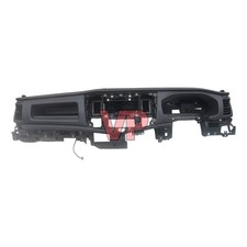 2023 Ford Transit Upper Dash
