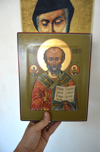 Rare antique russian - rare,