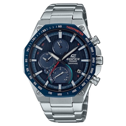 Casio edifice eqb - casio,