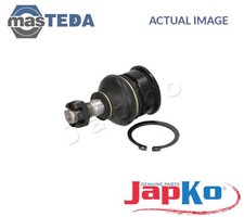73105 SUSPENSION BALL JOINT