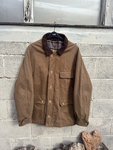 Barbour wetherby men xxl - wetherby,