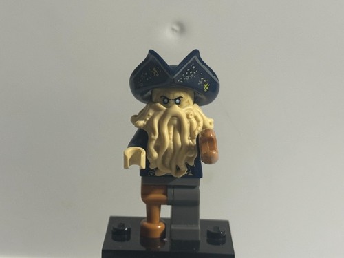 Lego pirates the caribbean - lego,