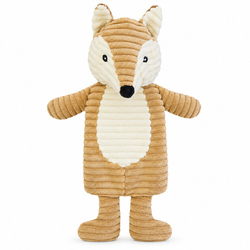 Teddy bear hot water bottle - teddy,