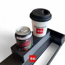 BMW E30 3 Series Cup Holder