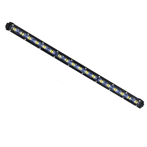 Single row spot lights led - spot,