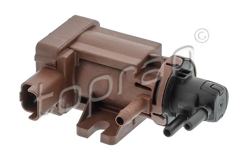 Pressure converter - pressure,