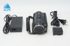 Canon ivis m32 digital - ivis,