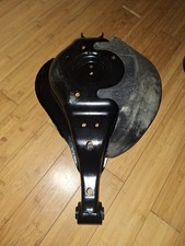 car parts and accessories